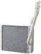 Valeo 812274 Verwarming
