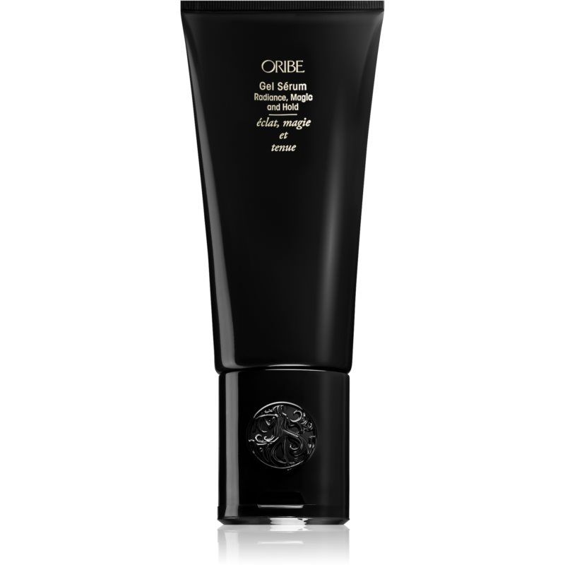 Oribe Signature - 150 ml - Dames