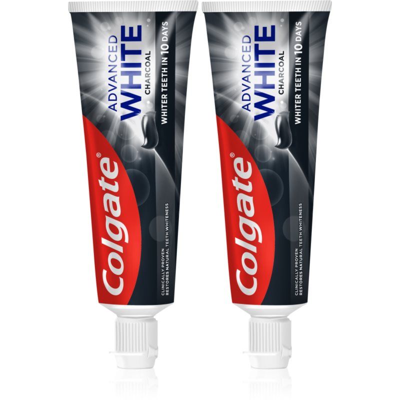 COLGATE-PALMOLIVE ZERO Shower Gel for Normal Skin 600ml