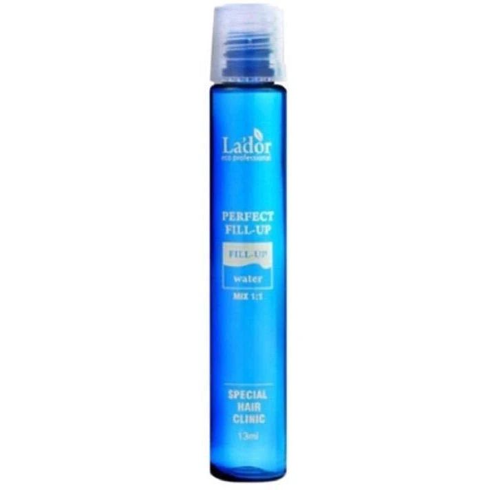 Perfect Hair Fill-Up