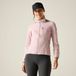 Regatta Dames Kemilia Fleece met Capuchon en Volledige Ritssluiting