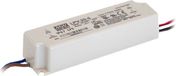 Mean Well LPV-20-5 transformateur LED Tension constante 15 W 0 - 3 A 5 V/DC Non dimmable