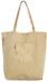 Levis Accessoires 005fv Sac en tissu Beige