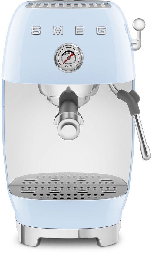 SMEG ECF03PBEU