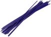 Maaidraad RATIOPARTS Nylonfaden Draaddikte 3,3 mm Draadlengte 0,38 m Inhoud 30 st.