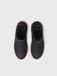 Toni Pons Bottines pour femmes en cuir nubuck | DAVINIA