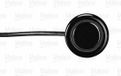 Valeo 632206 Sensor Parking Assistant