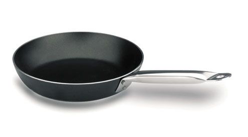 Lacor 23816 - Pan - 16 cm - Spanje