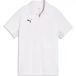 Puma Polo pour femme liga sideline 2026/27