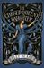 The Hodder & Stoughton The Cursed Queen's Daughter