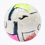 Joma Dali II Voetbal Maat 3 - Wit