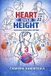 Heart Independently Published Heart Over Height Paperback