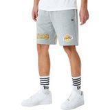 Los Angeles Lakers NBA Team Logo Short