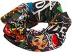 O'Neal Neckwarmer Crank, multi