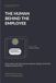 The Human Behind the Employee: What Leaders Miss About Burnout, Behavior, Identity, and the Life Employees Bring to Work
