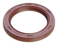Oil Ajusa Oil seal