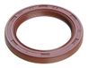Oil Ajusa Oil seal