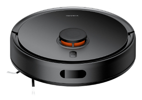 Xiaomi Robot Vacuum S20