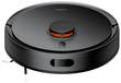 Xiaomi Robot Vacuum S20