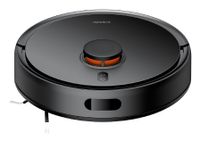 Xiaomi Aspirateur Robot S20