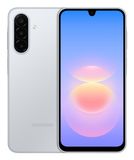 Samsung Galaxy A18 128GB Zilver