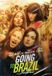 Going to Brazil - DVD