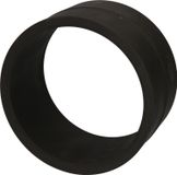 KS Tools 460.3810 Zuigerring-inbouwhulp voor Scania, 130 mm