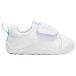 Joma Baskets bébé Teddy 2605 Barefoot