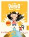 O EDICIONS DO CUMIO O QUE QUERO É GAÑAR Paperback