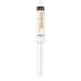 CP-1 Esthetic House CP-1 Premium Silk Ampoule