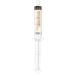 Esthetic House CP-1 Premium Silk Ampoule