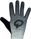 Prologo Blend Handschoenen Grijs XL Man
