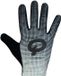 Prologo Blend Handschoenen Grijs XL Man