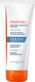 Ducray Anaphase+ Conditioner - 200 ml - Dames