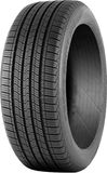 Nankang SP-9 pneu d'été, 165/70 R14, 81H XL, M+S