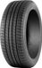 Nankang SP-9 pneu d'été, 165/70 R14, 81H XL, M+S