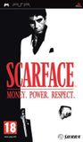 Sierra Scarface Money Power Respect