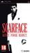 Sierra Scarface Money Power Respect