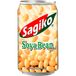 SAGIKO Boisson de soja 320 ml
