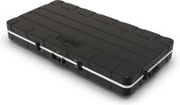 Chauvet DJ CHS-GBM - Case voor compleet licht systeem