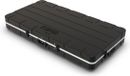 Chauvet DJ CHS-GBM - Case voor compleet licht systeem
