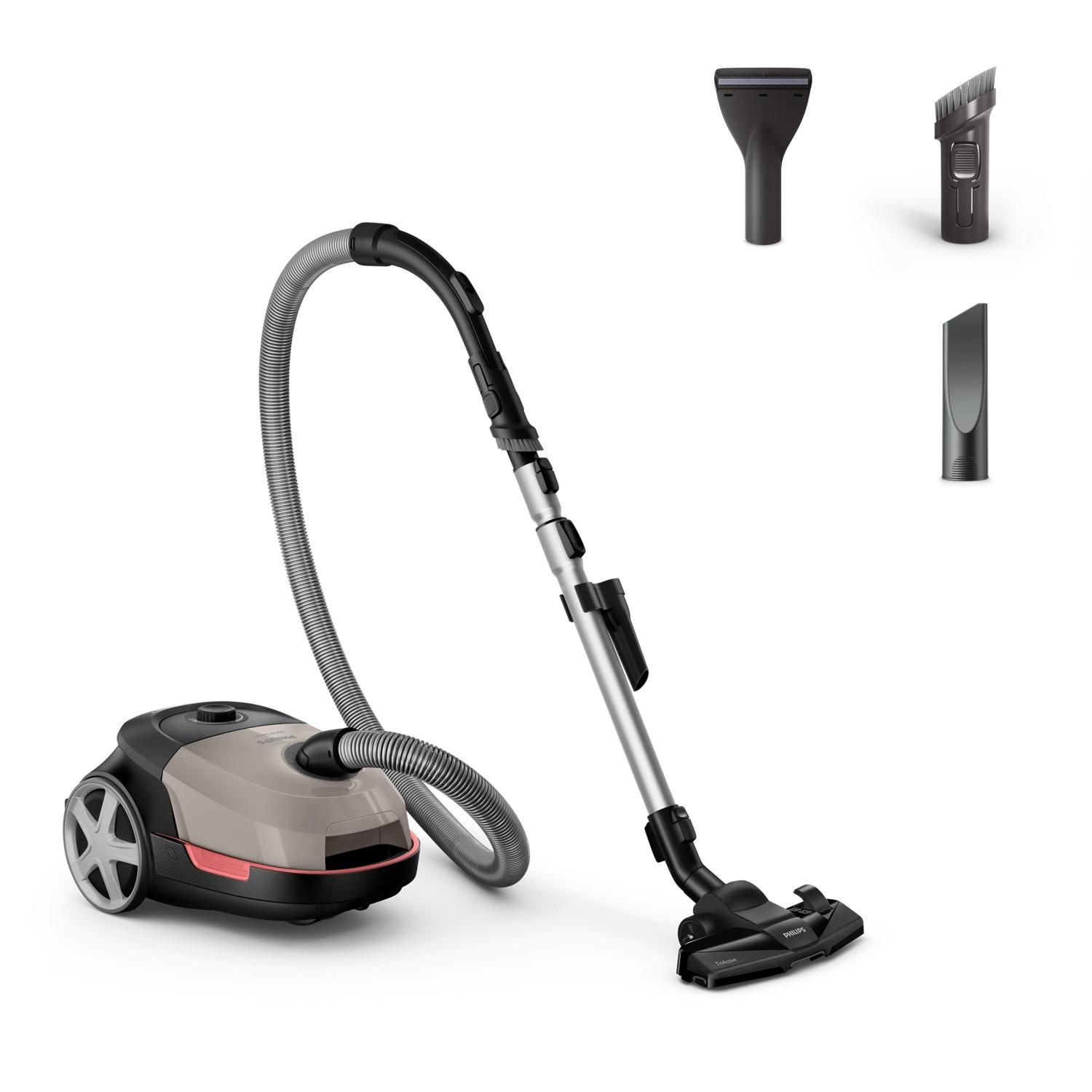 Philips XD5122/10