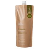 Milk_shake K-respect Preparing Shampoo Vrouwen Zakelijk 750 ml