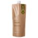 Milk_shake K-respect Preparing Shampoo Vrouwen Zakelijk 750 ml