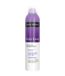 JOHN FRIEDA Frizz ease Spray anti-humidité Laque