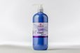 Bol Huile de germe de riz Volatile 1 Litre