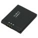Canon Camera accu voor Canon IXUS 140