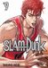 Editorial Ivrea Slam Dunk New Edition 09