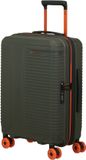 Samsonite Prodiver HS Koffer met Wielen 55cm