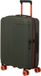 Samsonite Prodiver HS Koffer met Wielen 55cm